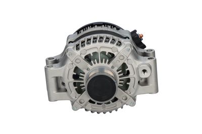 GENERATOR / ALTERNATOR VALEO 440965 27