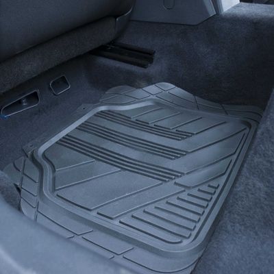 Otirač Einparts Automotive EPCFM02