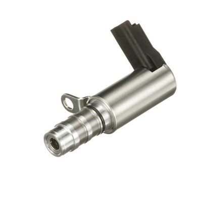 ÖLDRUCKHALTEVENTIL GATES VVS437 37