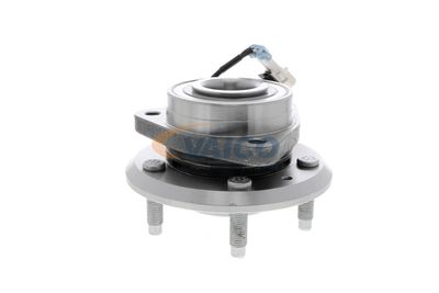 SET RULMENT ROATA VAICO V402023 50