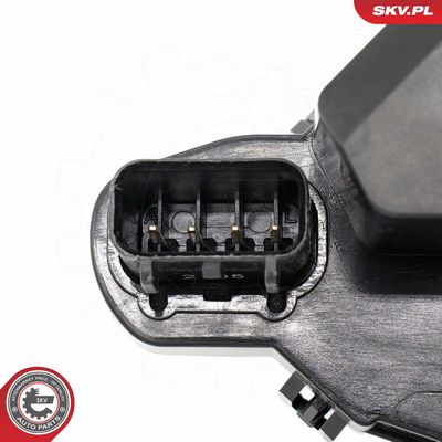 Ovilukko ESEN SKV 60SKV162