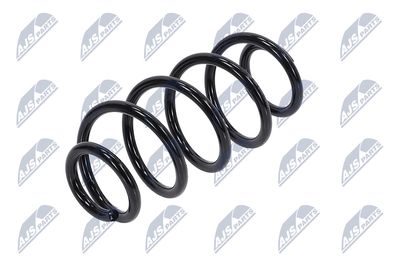 ARC SPIRAL NTY ASZAU007 20