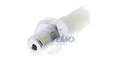 ÖLDRUCKSCHALTER VEMO V46730019 30
