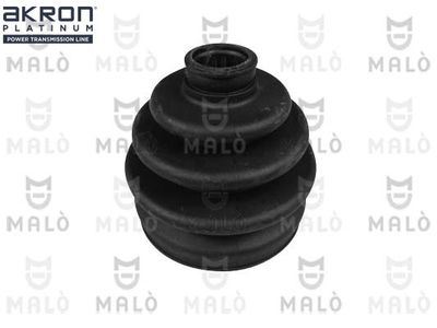 Пыльник, приводной вал AKRON-MALÒ 52193 для KIA CARENS