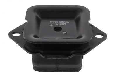 SUPORT TRANSMISIE AUTOMATA