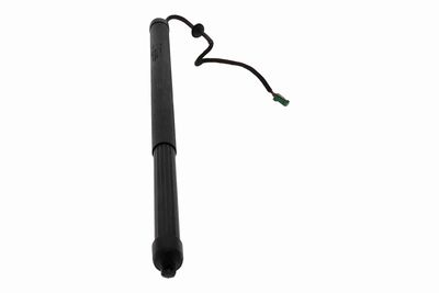 ELEKTROMOTOR HECKKLAPPE VEMO V42550001 6