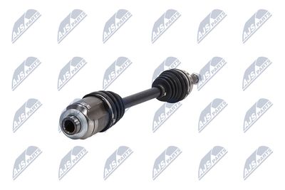 PLANETARA NTY NPWCH054 18