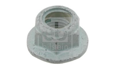 MUTTER TRAG-/FüHRUNGSGELENK FEBI BILSTEIN 21884