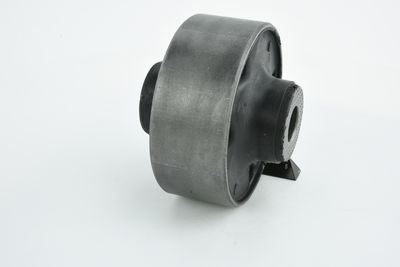 SUPORT TRAPEZ FEBEST HAB090 30