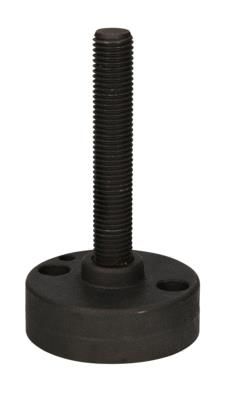 MONTAGEWERKZEUG RADIALDICHTRING KS TOOLS 4603747 5