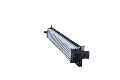 INTERCOOLER COMPRESOR NRF 309033 33