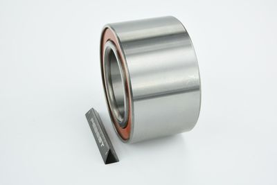 RULMENT ROATA FEBEST DAC45800045 12