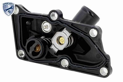 CARCASA TERMOSTAT VEMO V46990015 5