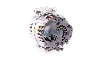 GENERATOR / ALTERNATOR VEMO V101350030 43