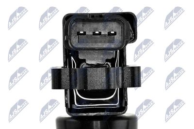 BOBINA DE INDUCTIE NTY ECZSU001 3