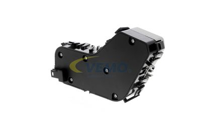 SCHALTER SITZVERSTELLUNG VEMO V30730292 29