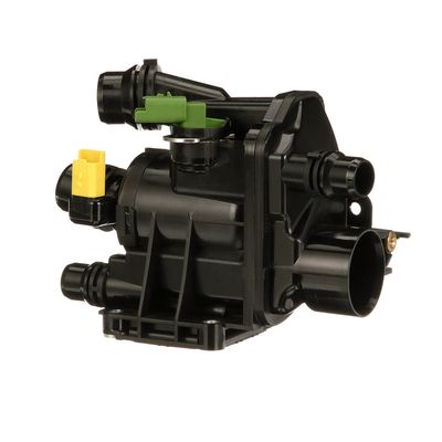 THERMOSTAT KüHLMITTEL GATES TH69397G1 7