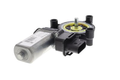 ELECTROMOTOR MACARA GEAM VEMO V20053023 19