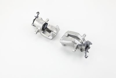 SET ACCESORII PLACUTE FRANA ATE 13046001452 17