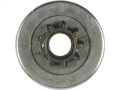 Freewheel Gear, starter SD3009