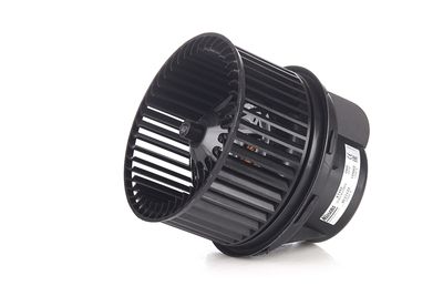 INNENRAUMGEBLäSE NISSENS 87492 12