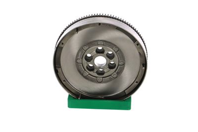 VOLANTA REMANTE 009001000174R 62