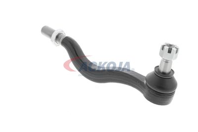 CAP DE BARA ACKOJA A371119 40