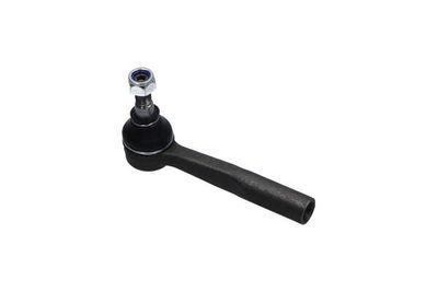 CAP DE BARA Kavo Parts STE10068 6