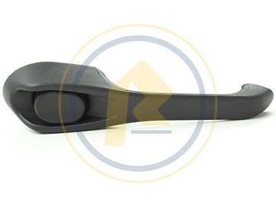 Дръжка външна врата Ac Rolcar 41.1506