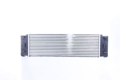 INTERCOOLER COMPRESOR NISSENS 96628 23