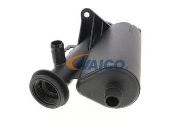 ÖLABSCHEIDER KURBELGEHäUSEENTLüFTUNG VAICO V460844 27