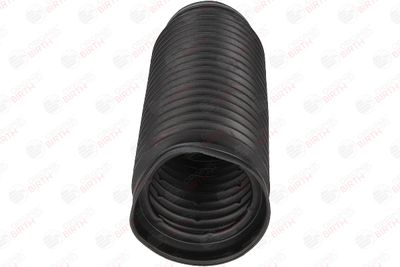 CAPAC PROTECTIE/BURDUF AMORTIZOR BIRTH 50320 10