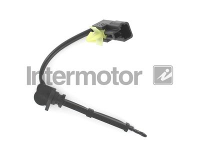 Sensor, interior temperature Intermotor 55918