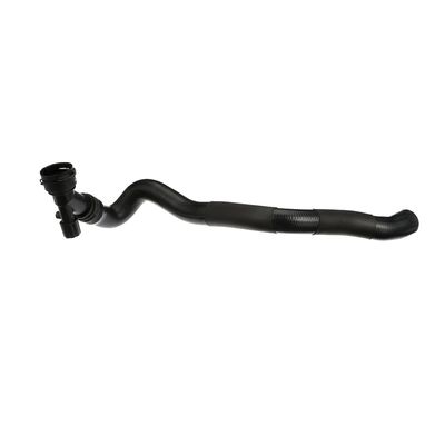 FURTUN RADIATOR GATES 054319 1