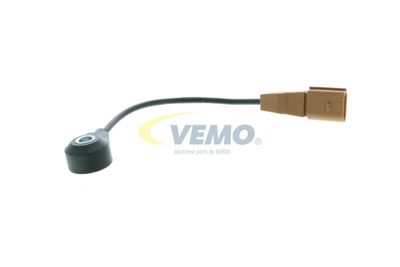 KLOPFSENSOR VEMO V10720937 57