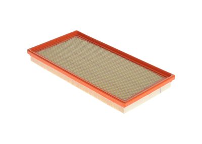 FILTRU AER BOSCH 1987429179 20