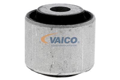 LAGERUNG LENKER VAICO V302521 18