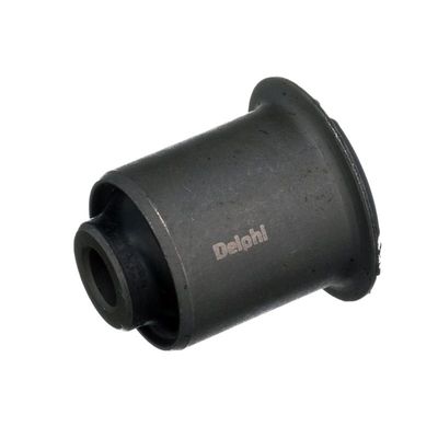 SUPORT TRAPEZ DELPHI TD1756W 34