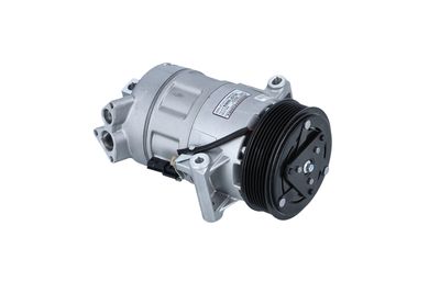 COMPRESOR CLIMATIZARE NRF 32488 41