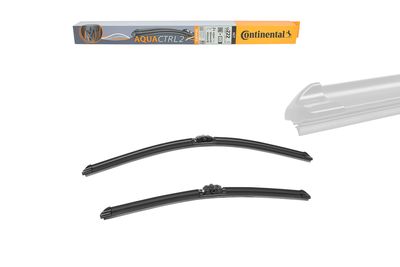 LAMELA STERGATOR CONTINENTAL 2800011222280 65