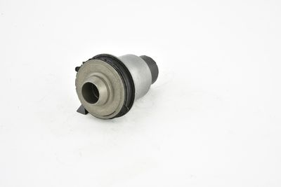 SUPORT AX FEBEST NABZ12R 19