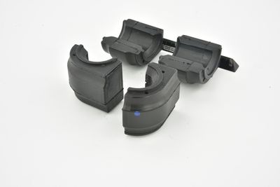 SET REPARATIE BUCSA BARA STABILIZATOARE FEBEST VWSB5G1RKIT 31