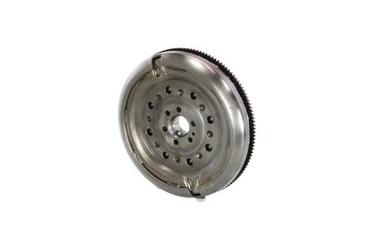 VOLANTA REMANTE 009001000187R 36