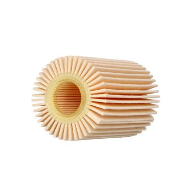 FILTRU ULEI DR!VE+ DP1110110235 3