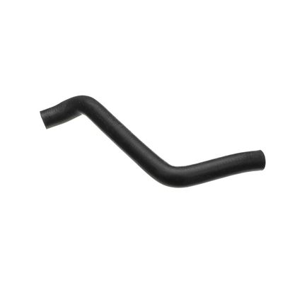 FURTUN RADIATOR GATES 3803 39