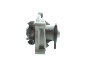 POMPă DE APă RăCIRE MOTOR AISIN WPH024 3