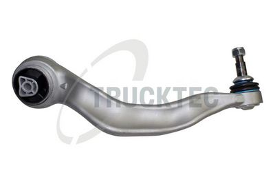 носач, окачване на колелата TRUCKTEC AUTOMOTIVE 08.31.233