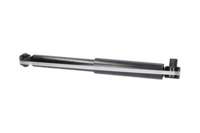 Shock Absorber SSA-10135