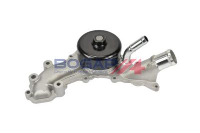 POMPă DE APă RăCIRE MOTOR