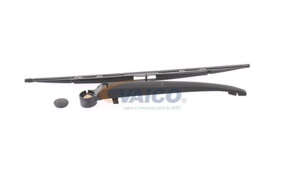 SET STERGATOARE CURATARE PARBRIZ VAICO V203412 34